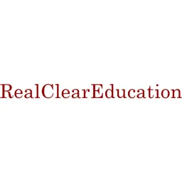 RealClearEducation