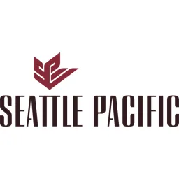 Seattle Pacific University logo
