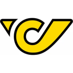 Austrian Post logo