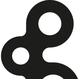 Lemonbeat logo