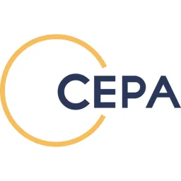 CEPA