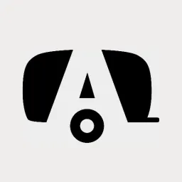Airstream