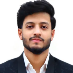Sarfaraz Khan photo