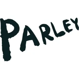 Parley