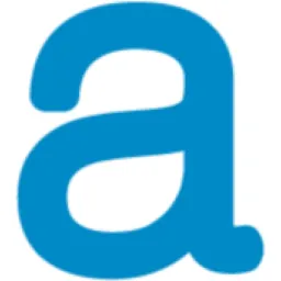 aptantech