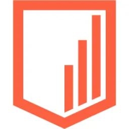 Joshu logo