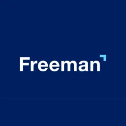 Freeman