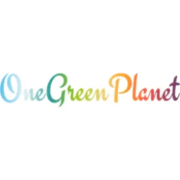 One Green Planet