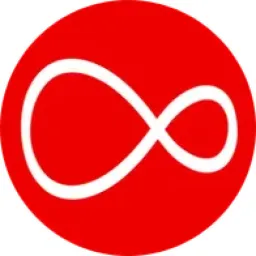 Virgin Media
