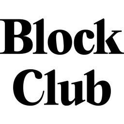 Block Club Chicago