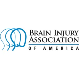 Brain Injury Association of America