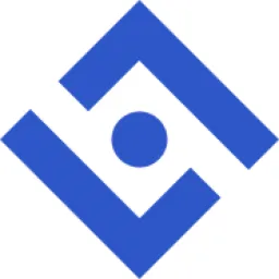 LIFE AI logo