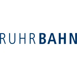 Ruhrbahn GmbH logo