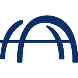 Bridge logo