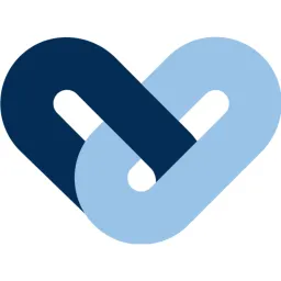 Rewards & Inc logo