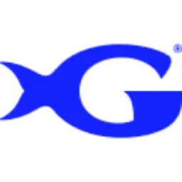 Georgia Aquarium logo