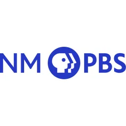 New Mexico PBS, KNME-TV