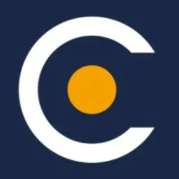 Cellsense Technologies logo