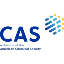 CAS