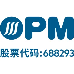 Opmbiosciences logo