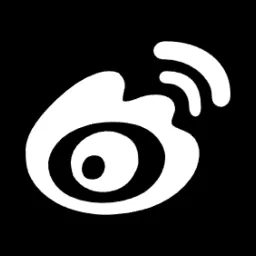 Webray logo