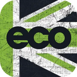 ecotricity logo
