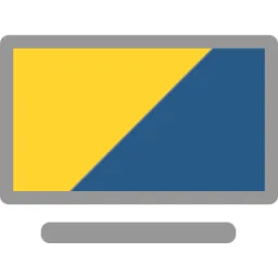 PyVideo