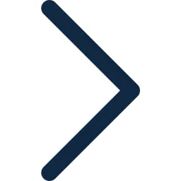 MB Life logo