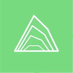ASPIRING MATERIALS logo