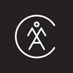 Appalachian Mountain Club logo