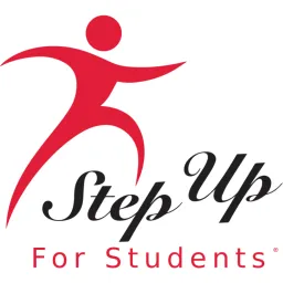 Step Up For Students