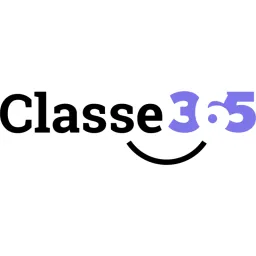 Classe365 logo