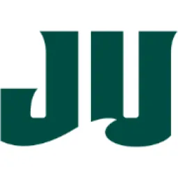 _linkedin_partner_id = "5868316" logo