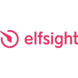 Elfsight