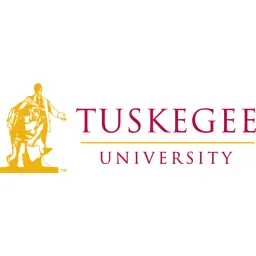 Tuskegee University