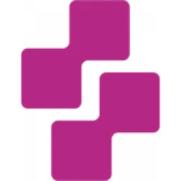 The Story Mob logo