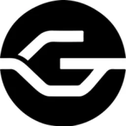 Glīd logo