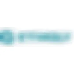 Ethiqly logo