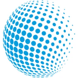 Default logo