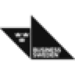 Business Sweden logo