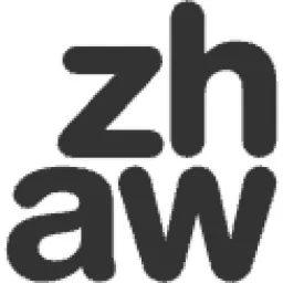 ZHAW Zurich University of Applied Sciences logo