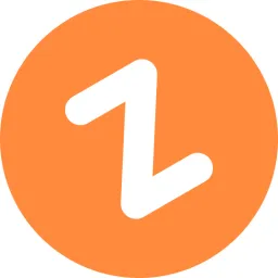 Zippy's logo