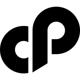 citizenplane logo