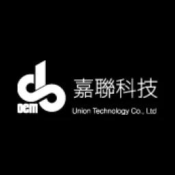 Jialian Technology logo