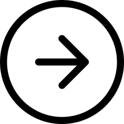 Eclipse Ingredients logo