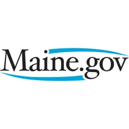State of Maine