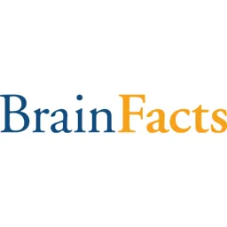 BrainFacts