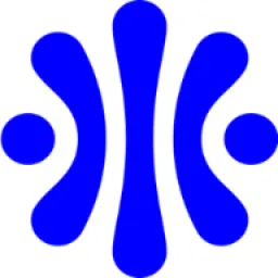 Cromatic logo