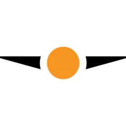 Baaz Bikes logo