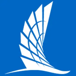 Texas A&M University-Corpus Christi logo